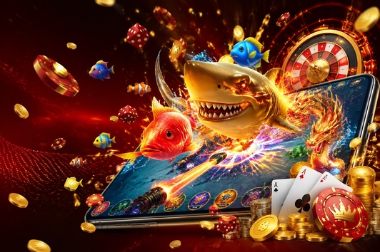 ailo789 sân đá gà trực tuyến