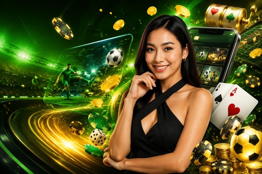 ailo789 đăng nhập tài khoản