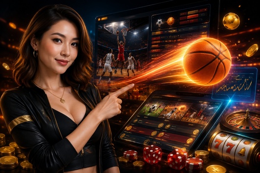 ailo789 mẹo cược đá gà hiệu quả