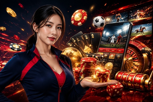 ailo789 đá gà trực tuyến