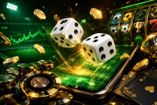 ailo789 Casino nạp rút tiền MoMo ZaloPay Vietcombank