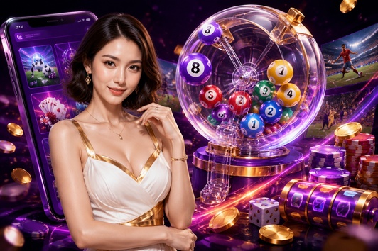 ailo789 bảo mật tài khoản đăng nhập