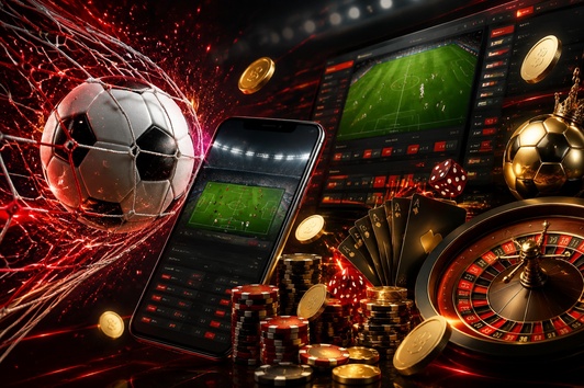 ailo789 Casino giao diện chơi bài trực tuyến
